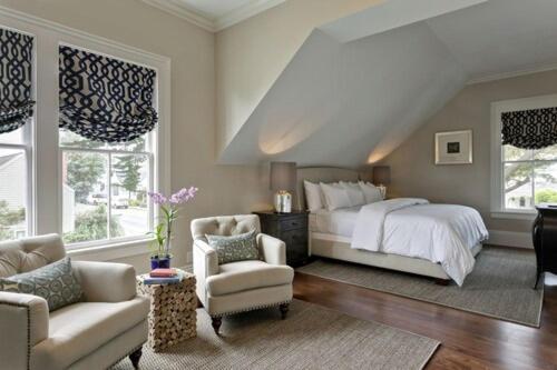 Inns Of Mendocino Luaran gambar